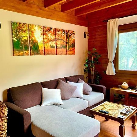 Apartamento Siscaro Apartment Vila Exterior photo